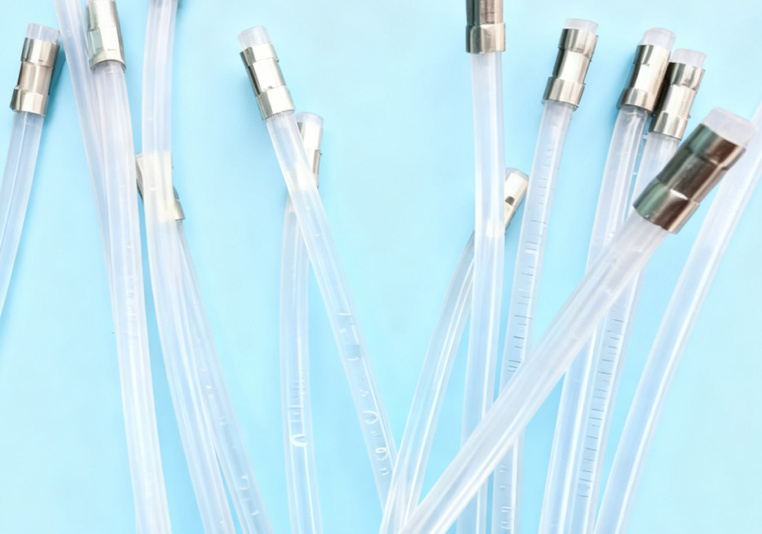 Test on Fan Outlet Dynamic Pressure Uniformity