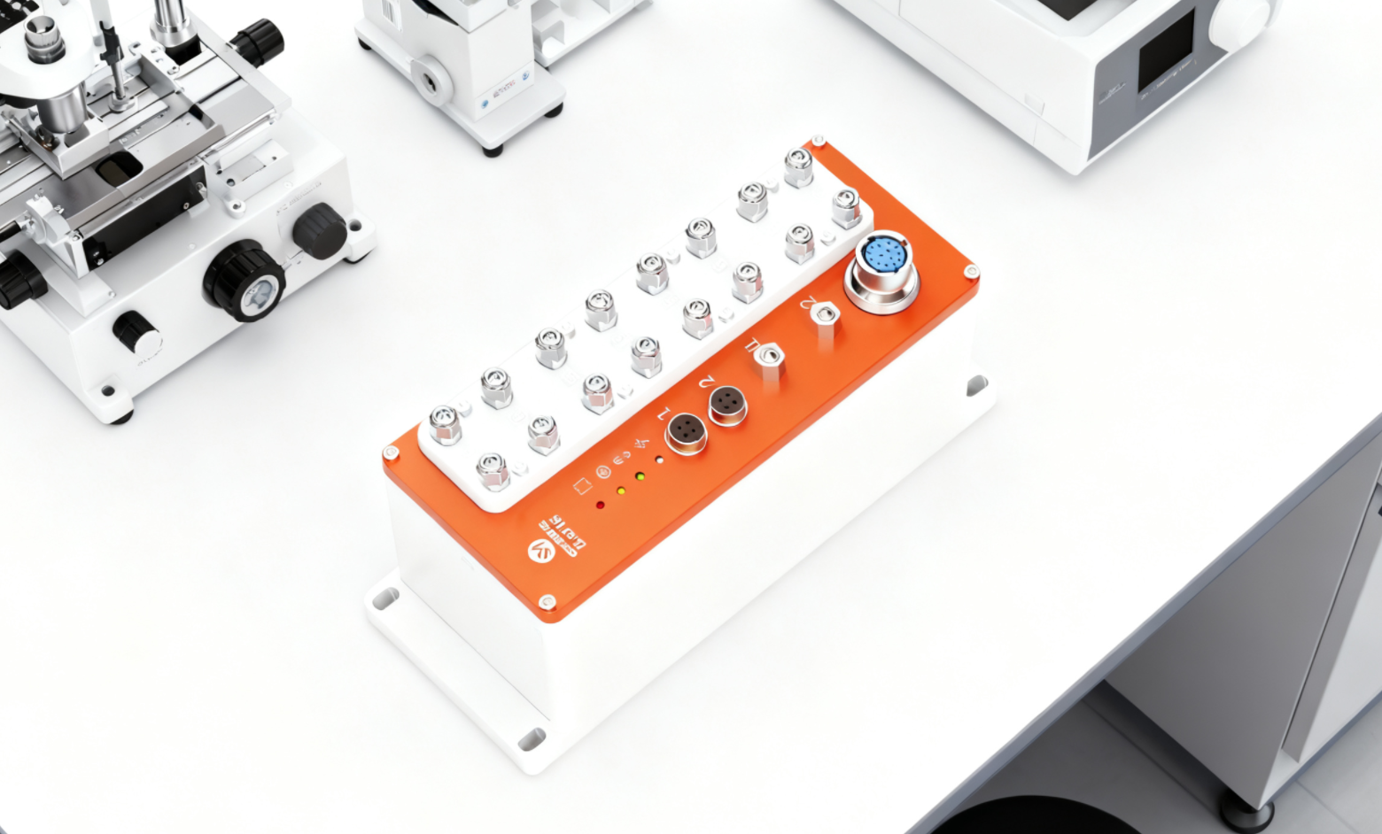 产品.png 产品.png