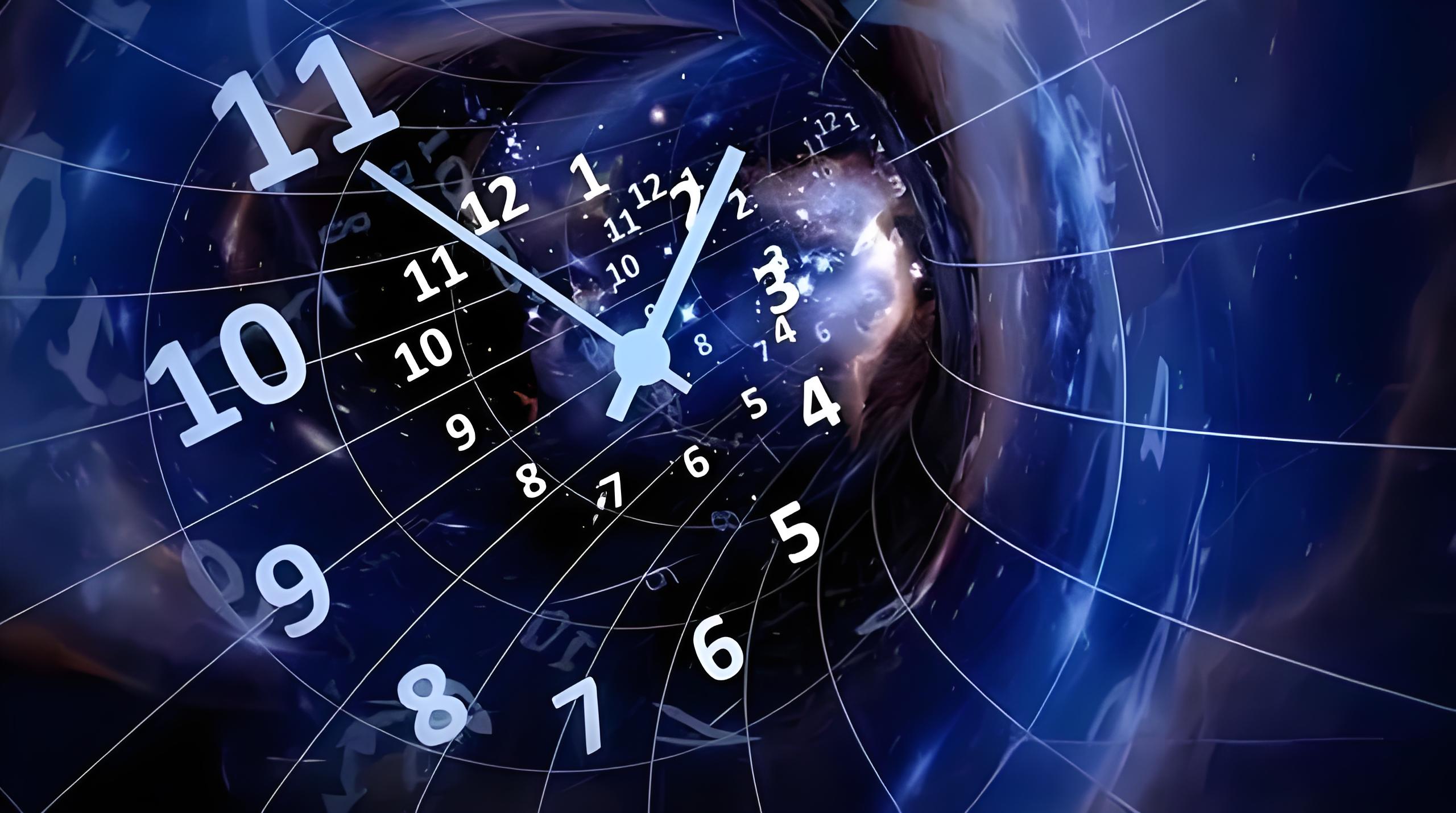 让每一纳秒都有意义：揭秘压力扫描阀如何实现信号的同步采集