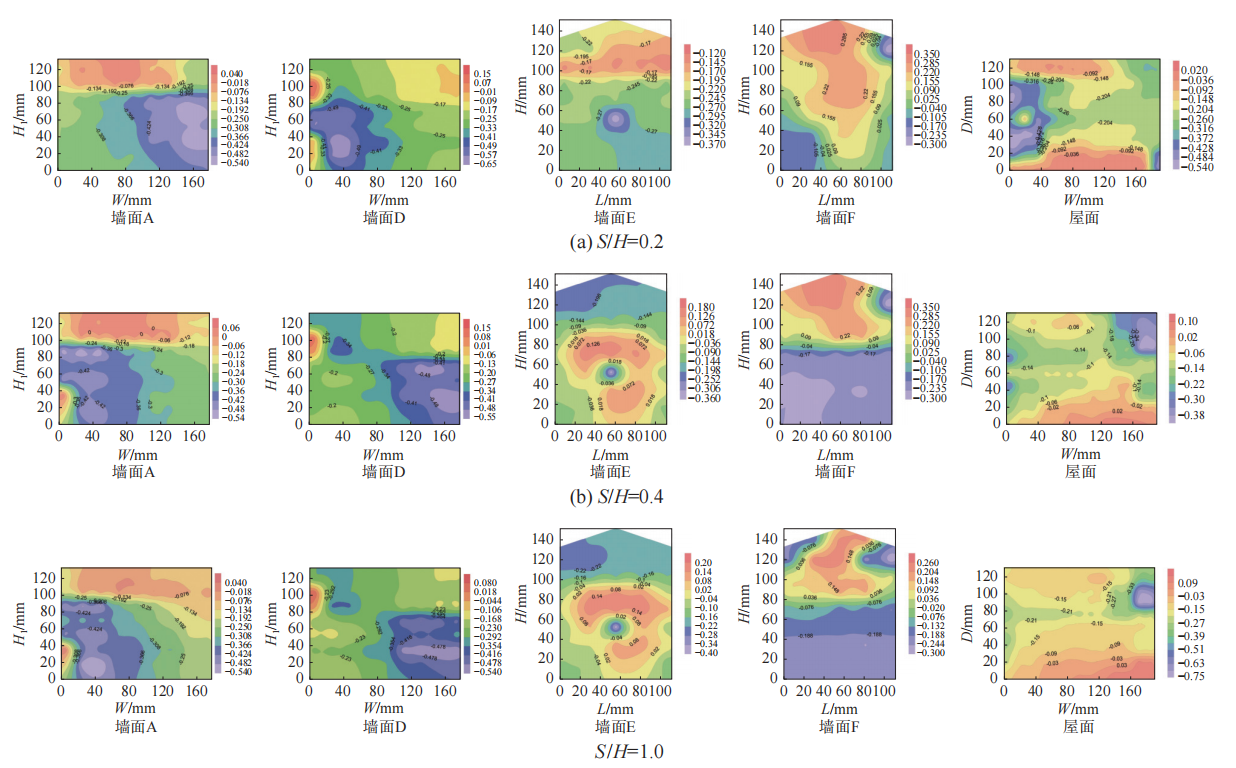 ScreenShot_2026-01-16_135307_970.png ScreenShot_2026-01-16_135307_970.png