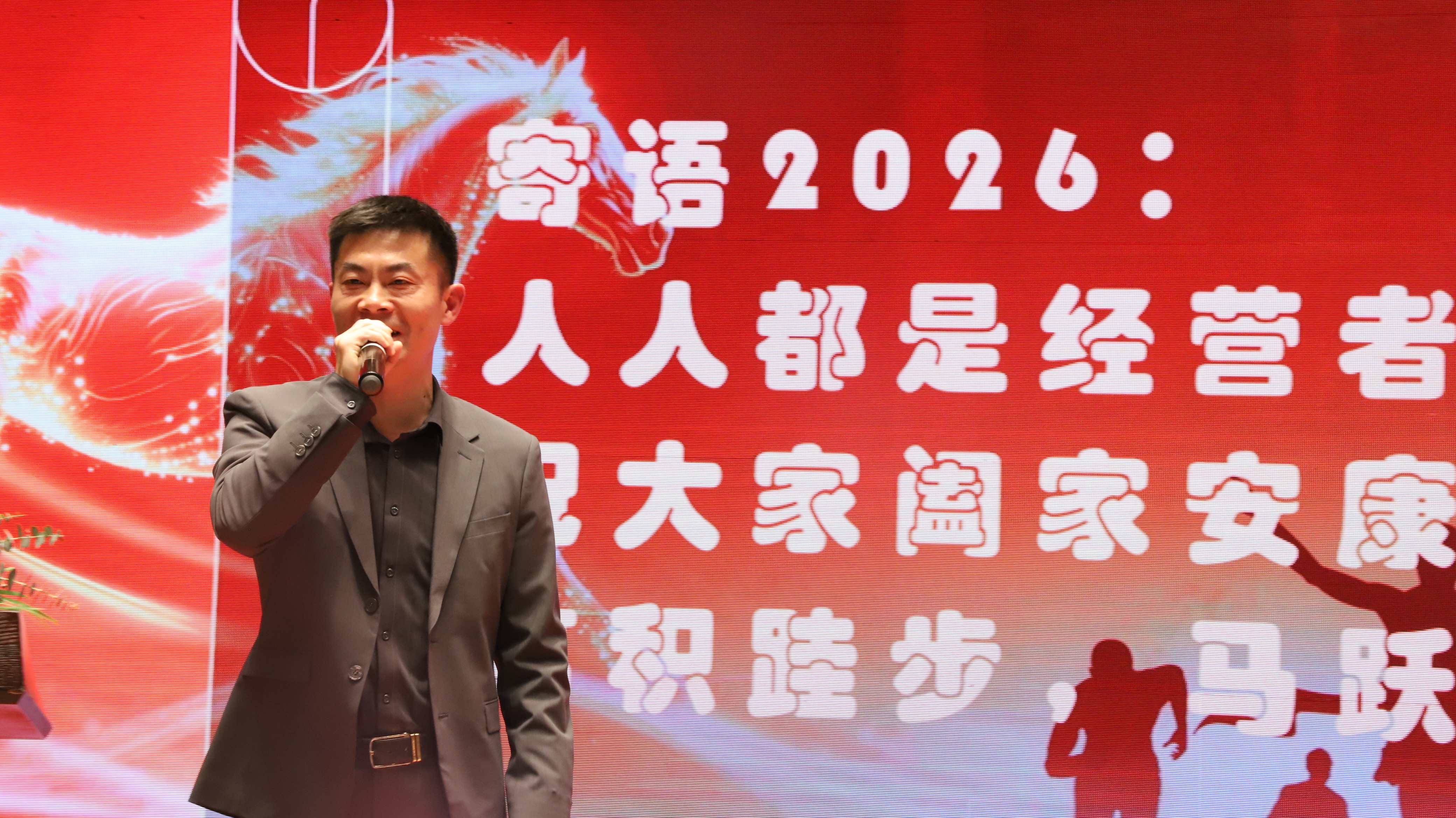 07e39ee4a2b8d9efa6e17976599a8853.jpg 07e39ee4a2b8d9efa6e17976599a8853.jpg