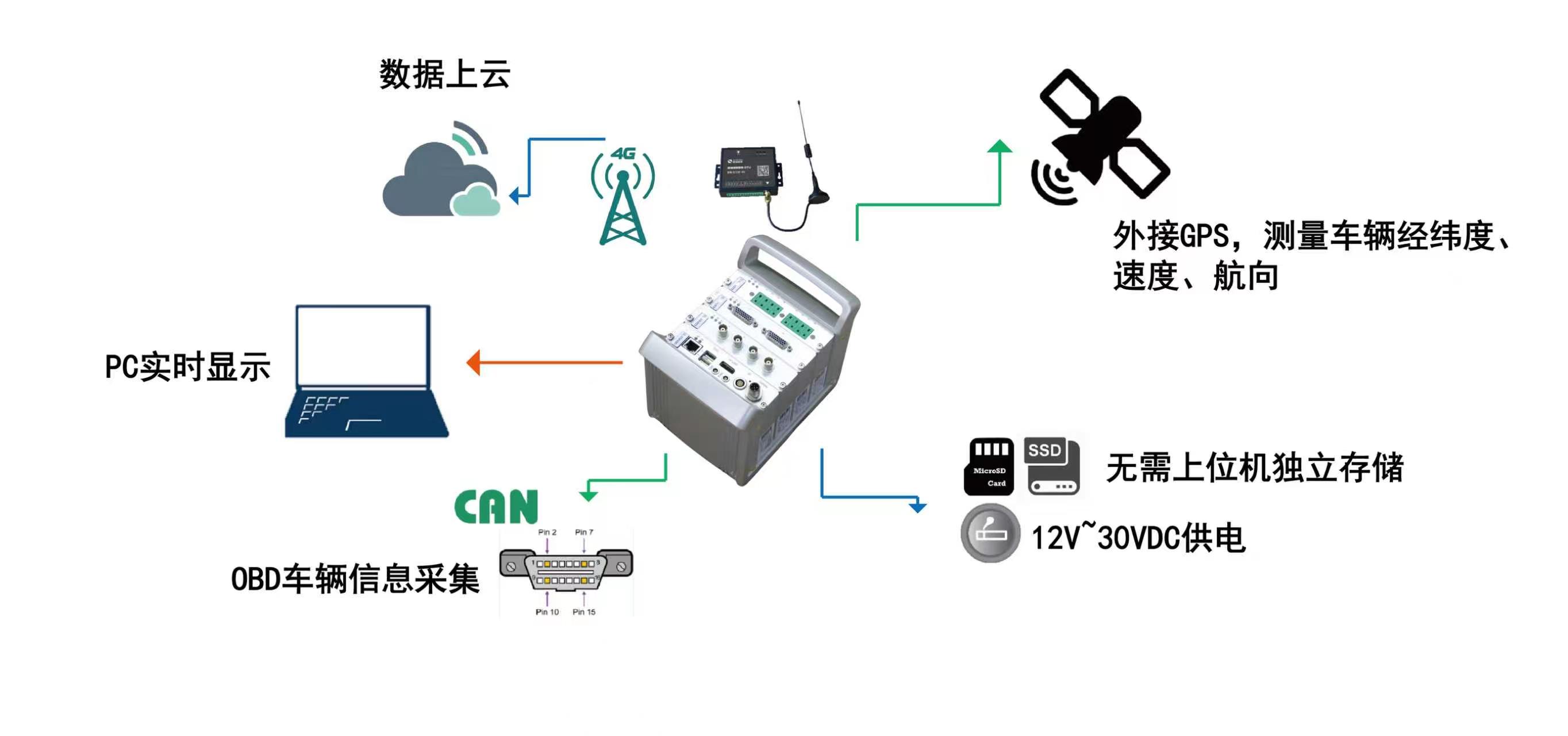 e41abbc6e5535cc914eb86b76983d0b2.jpg